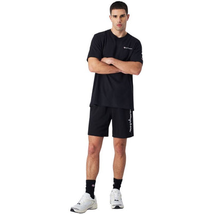 Champion SS marškinėliai M 220264 KK001