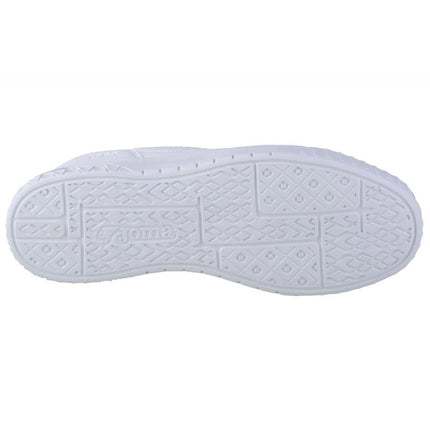 Joma C. Stadium Vyriški 2302 M CSTAW2302 batai