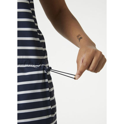 Helly Hansen Thalia 2.0 Suknelė 34346 598