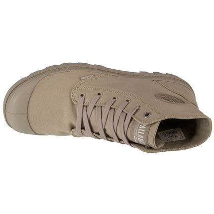 Palladium Mono Chrome M 73089-379-M batai