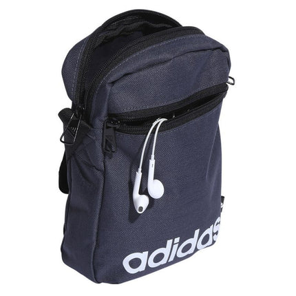 adidas Linijinis organizatorius HR5373