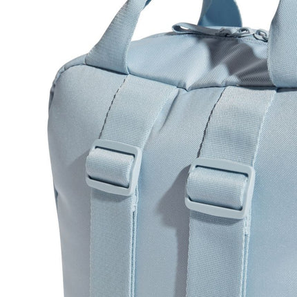 adidas Prime Kuprinė IW0764