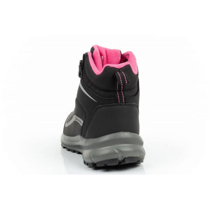 Lee Cooper W batai LCJ-24-01-2932L