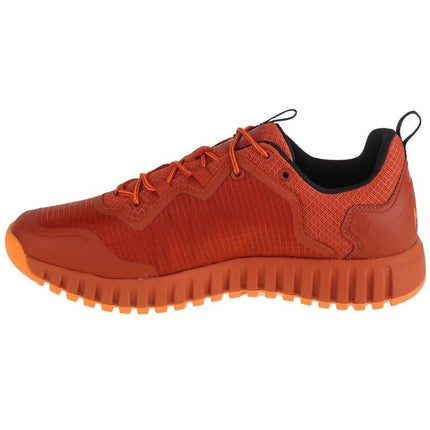 Helly Hansen Northway Approach 11857-308 batai