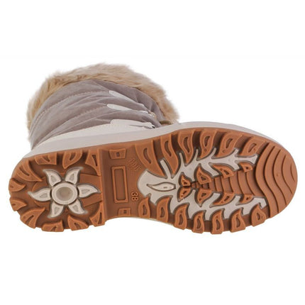 CMP Nietos Low W batai 3Q78956-P430