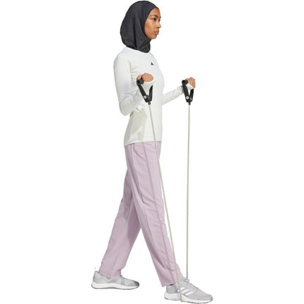 adidas Training W IT9172 kelnės