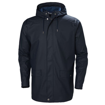 Helly Hansen Moss Lietpaltokas M 53265 597