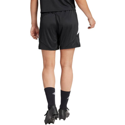 adidas Tiro 24 Treniruočių šortai moterims IJ7665