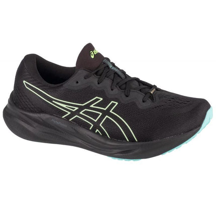 Asics Gel-Pulse 15 GTX M 1011B781-001 treniravimo batai