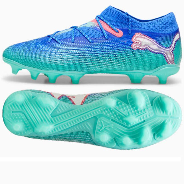 Puma Future 7 Pro+ FG/AG M 108087 01 batai