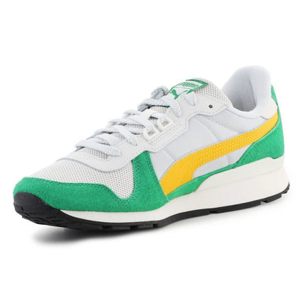 Puma RX 737 Naujas Vintažinis Vyriški 387573-01 Batai