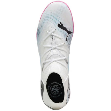 Puma Future 7 Match IT M 107721 01 futbolo batai