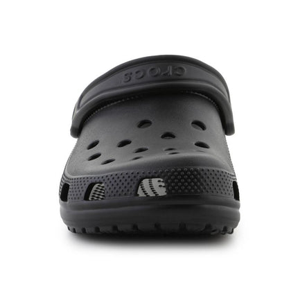 Crocs Classic Clog K Jr 206991-001