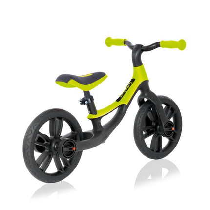 Globber GO BIKE ELITE 710-106 balansinis dviratukas