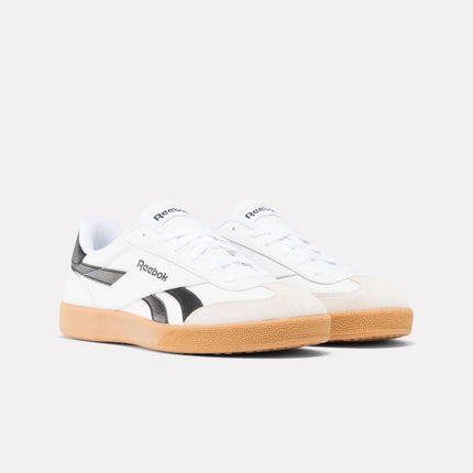 Reebok Smash Edge M 100208245 sportiniai batai