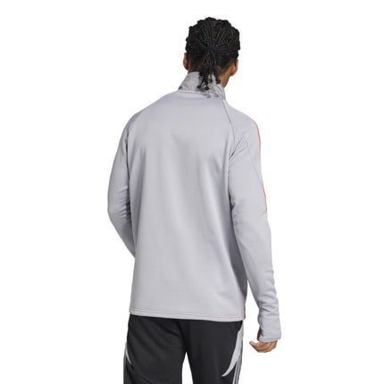Adidas Tiro 24 Winter W džemperis IY0113
