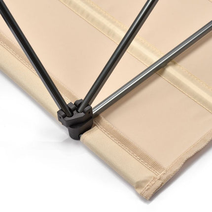 Meteor Viator 16558 Sulankstomas Stalas