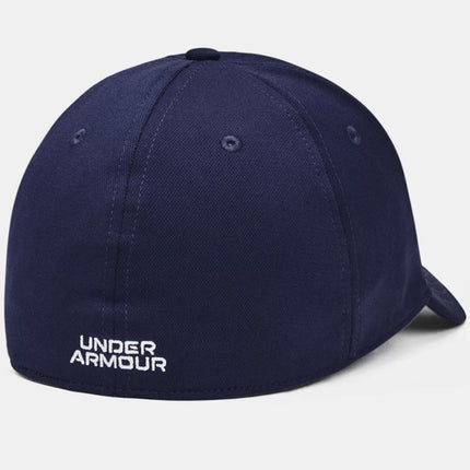 Under Armour Vyriškas "Blitzing" kepuraitė 1376700-410