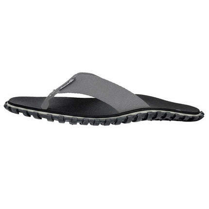 Gumbies Duckbill Flip Flops G-DB-UNI-BLGR