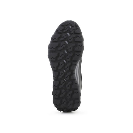 Skechers Urbex M 183275-BLK batai