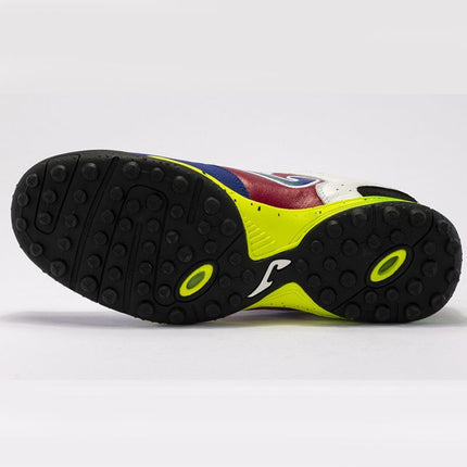 Joma Top Flex 2416 TF M TOPS2416TF batai