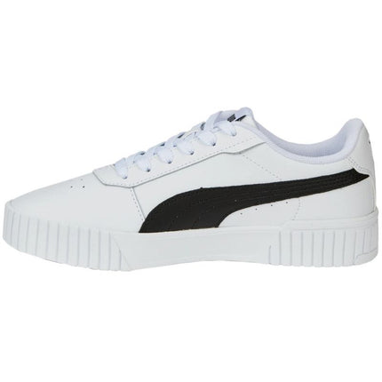 Puma Carina 2.0 W 385849 07 Bateliai