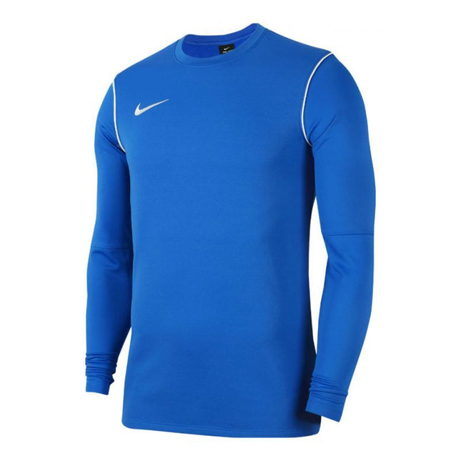 Nike Dri-Fit Park 20 Crew M FJ3004-463 džemperis