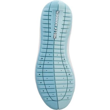 Helly Hansen W 109-15.243 Batai