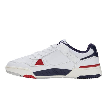 K-Swiss Match Pro Lth M 08905-130-M batai