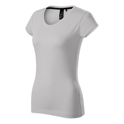 Malfini Išskirtiniai Marškinėliai Vyrams MLI-154A4