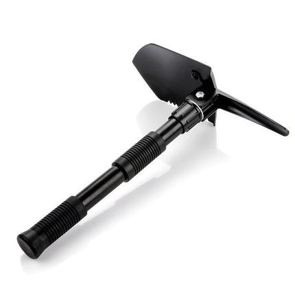 Meteor sulankstomas kastuvas 41 cm 16561