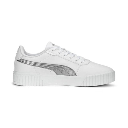 Puma Carina 2.0 Space Metallics W 389387-02 batai