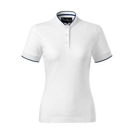 Malfini Premium Diamond W Polo Marškinėliai MLI-27400