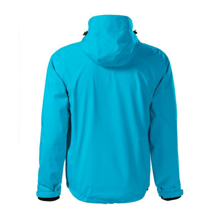 Malfini Pacific 3 in 1 striukė MLI-53344 vyriška