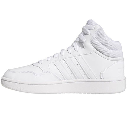 adidas Hoops Mid 3.0 W GW5457 batai
