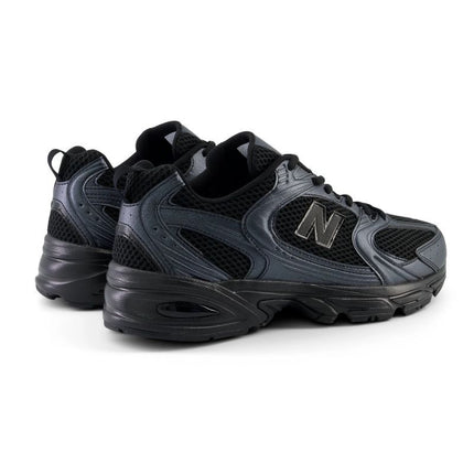 Nauji „New Balance“ treniruočių sportiniai batai M MR530PB