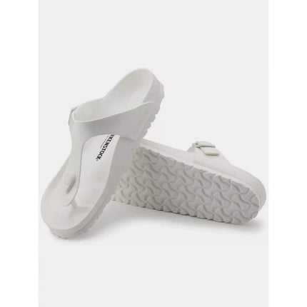 Birkenstock Gizeh Eva 0128221 Moteriškos šlepetės