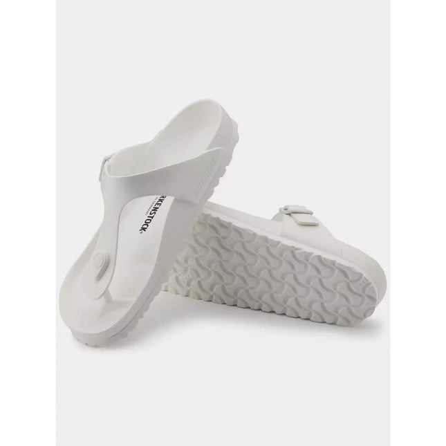 Birkenstock Gizeh Eva 0128221 Moteriškos šlepetės