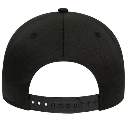 New Era MLB 9FORTY Los Angeles Dodgers Pasaulio serijos lopas kepurė 60422518