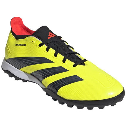 adidas Predator League L TF M IE2612 futbolo bateliai