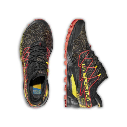 La Sportiva Mutant M 56F999100 bėgimo batai