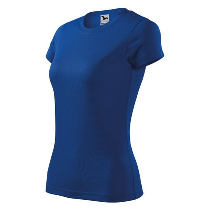 Malfini Fantasy Moteriški marškinėliai MLI-14005