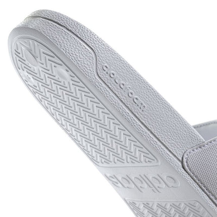 Adidas Adilette Shower Slides U GZ3775