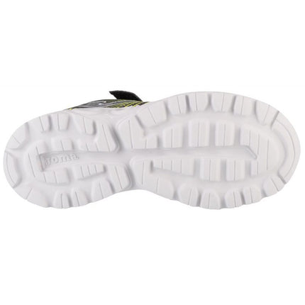 Joma Rase Jr 2401 Jr JRASEW2401V batai