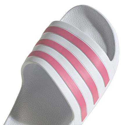 Adidas Adilette Aqua W GZ5237 Šlepetės