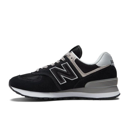 New Balance sportbačiai M WL574EVB