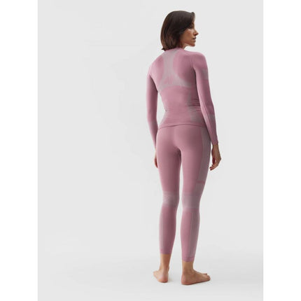 Termoaktyvios kelnės 4F F116 W 4FAW23USEAF116 53S