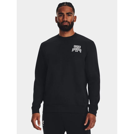 Under Armor M 1379764-001 bliuzonas