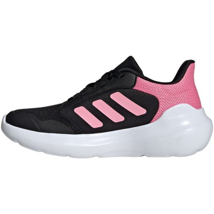 Adidas Tensaur Run 3.0 Jr batai IE3551