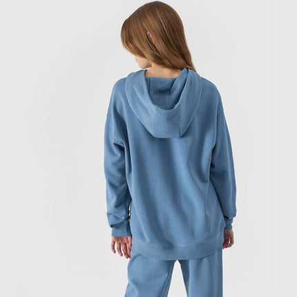 4F Vaikiškas bliuzonas 4FJWSS24TSWSM0935 32S